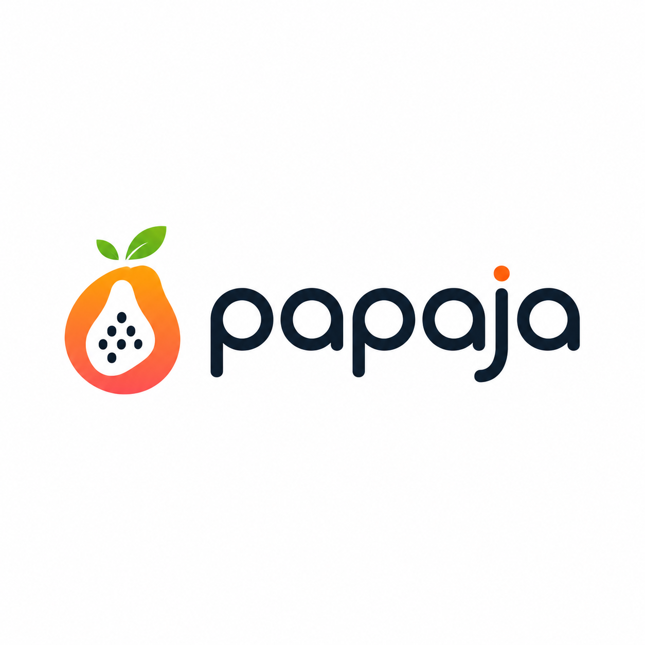 Papaja logo